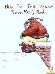 Bad Santa